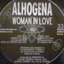 Woman In Love (Dream Mix)