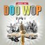 Best of Doo Wop