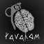 Tavahom (Persian Music)