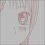 Bokura ga Ita Vocal Album: Eien