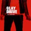 DRIVE -GLAY complete BEST