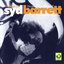 Best Of Syd Barrett (Wouldn`t You Miss Me?)