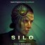 Silo: Season 3 (Apple Original Series Soundtrack)