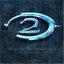 Halo 2, Vol. 1