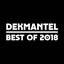 Dekmantel - Best of 2018