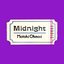 Midnight