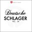 Deutsche Schlager, Vol. 19