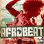 Afrobeat (Mondomix)