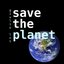 Save the Planet