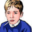 Avatar for ZEROOBOY