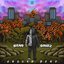 Ground Zero EP