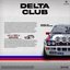 DELTA CLUB