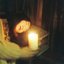 Spilling Candles - Single