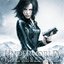 Underworld: Evolution