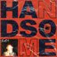 Handsome (feat. B.I, Nucksal, Kid Milli & Gaeko) - Single