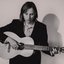 Wennen - Single
