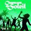 Chansons Du Soleil Vol. 4