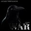 Simply War
