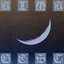 Almagest