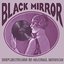 Black Mirror: Reflections In Global Musics