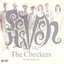 Seven Heaven