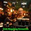 Irish Singalong Favourites