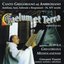 Canto Gregoriano Ed Ambrosiano: Caelum Et Terra (Antifone, Inni, Sallende E Responsori, IX, XIV Secolo)