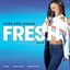 Fresh - Single