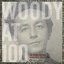 Woody At 100: The Woody Guthrie Centennial Collection