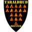 Taraldrud Brenner