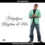 Rhythm and Me