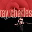 Ray Charles Sings For Lovers