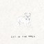 Cat in the Wall II - EP
