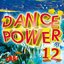 Dance Power 12