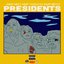 Presidents