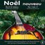 Noel Nouveau