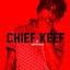 Capstaylo Presents: Chief Keef 'The Mixtape'