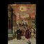 The Book of Imbolc - Single