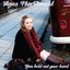You Held Out Your Hand EP
