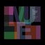 Mute (The Instrumental Variations)