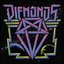 Diemonds [Explicit]