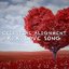 K.K. Love Song (From "Animal Crossing") [Lofi Beat]