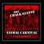 Animal Carnival