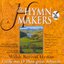 The Hymn Makers Welsh Revival Hymns Guide Me, O Thou Great Jehovah