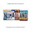 Nomadland (Original Motion Picture Soundtrack)