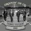 Groovin' On Up