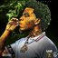 HoodFame Usa Presents: Good Dope Vol. 2