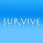 Survive (Subnautica)