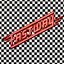 Fastway