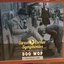 Street Corner Symphonies - The Complete Story of Doo Wop Vol.8 - 1956